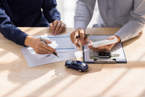 Local Soulsbyville, CA insurance for Soulsbyville drivers